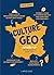 Culture géo