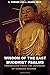Buddhist Psalms by S. Yamabe