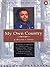 My Own Country by Abraham   Verghese