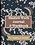 Shadow Work Journal and Workbook Inner Child: Shadow Work Tracking & Healing Emotional Triggers Mindfully, Shadow Work With Prompts