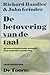 De betovering van de taal: de neuro-linguïstische methode voor gedragsverandering : werkvoorbeelden: de neuro-linguistische methode voor gedragsverandering werkvoorbeelden (Dutch Edition)