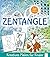 Zentangle®. Kreatives Malen...