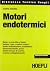 Motori endotermici by Giacosa Dante