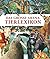 Das große Arena-Tierlexikon by Giorgio Chiozzi