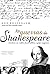 Guerras de Shakespeare