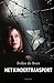 Het kindertransport by Fedor de Beer