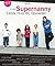 Supernanny (Dutch Edition)