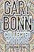 Gary Bonn Collected Writing...
