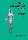 Apologie und Krit...