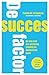 De succesfactor