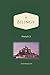 French 3: Bilingy French 3 ...