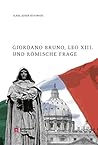 Giordano Bruno, L...