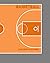 Basketball Coaching Playboo...