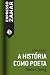 A história como poeta by Stefan Zweig A história como poeta by Stefan Zweig