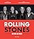 Les Rolling Stones by Howard Kramer