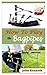 HOW TO PLAY THE BAGPIPES: A...