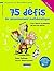 75 DÉFIS DE RAISONNEMENT MA...