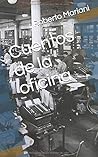 Cuentos de la ofi...
