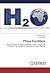 Phase Equilibria: Basic Con...