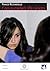 Cosa succederà alla ragazza (Crimen Vol. 5) (Italian Edition)