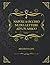 Napoli a occhio nudo. Lette...