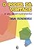 O Poder da Vontade e seu Desenvolvimento (Portuguese Edition)