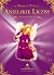 Anielskie liczby by VIRTUE DOREEN