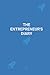The Entrepreneur's Diary: E...