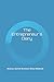 The Entrepreneur's Diary: E...