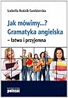 Jak mówimy...? Gr...