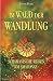 Im Wald der Wandlung by Foster Perry
