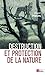 Destruction et protection d...
