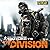 The Division: OFFICIAL 2022 Calendar - Video Game calendar 2022 - The Division -18 monthly 2022-2023 Calendar - Planner Gifts for boys girls kids ... games Kalendar Calendario Calendrier). 3