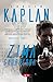 Zima skorpiona - Andrew Kaplan [KSIÄĹťKA]