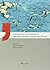Contemporary Developments in Emergent Literatures and the New... by Cesar Dominguez