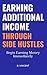 Earning Additional Income T...