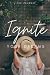 Ignite Your Dreams: Beautif...