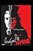Strange Case of Dr Jekyll and Mr Hyde Illustrated