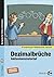 Dezimalbrüche - Inklusionsm...
