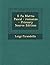 Il Fu Mattia Pascal: Romanzo - Primary Source Edition (Italian Edition)