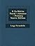 Il Fu Mattia Pascal: Romanzo - Primary Source Edition (Italian Edition)