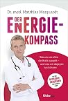 Der Energiekompass Der Energiekompass