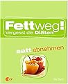 Fettweg! (Fett weg!)