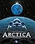 Arctica 5: Zielort: Erde