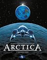 Arctica 5: Zielort: Erde Arctica 5: Zielort: Erde