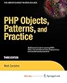 PHP Objects, Patterns and Practice PHP Objects, Patterns and Practice