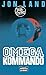 Das Omega-Kommando