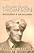 Edward Palmer Thompson. Objeções e Oposições