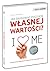Samo Sedno Jak zbudowac poczucie wlasnej wartosci (PROFESOR MARCO)