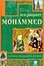 Der Prophet Mohammed.